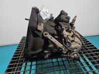 Skrzynia biegów Fiat Panda II 1.2 wiel