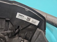 Kierownica Citroen C4 Grand Picasso II 13-22 98167370ZD