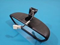 Lusterko wewnętrzne MERCEDES W176 wsteczne A1768100617