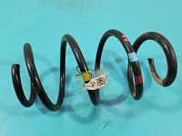 Sprężyna przód przednia Kia Picanto III 17- 1.2 MPI