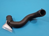 przewód wąż rurka wody Opel Insignia B 13478735 2.0 cdti 209KM