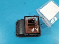 Przełącznik szyb Skoda Fabia II SZYB X2 EU 5J0867171A