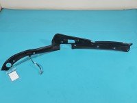 Czujnik otwierania klapy INFINITI QX60 12- 90568-9NJ0A