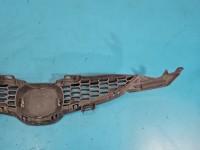 Atrapa grill Mazda 2 II DE