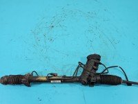 Przekładnia kierownicza maglownica Seat Ibiza III 6L 6Q1423055G
