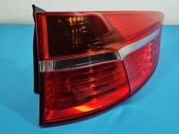 Lampa tył prawa BMW X6 E71 HB EUROPA