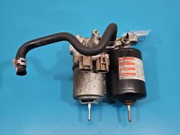 Pompa abs Toyota Auris II 47070-12010