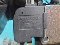 Zamek klapy tył 9203514 Volvo S60 I sedan Producent części: Volvo, 4PIN
