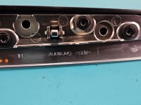 Listwa listwy dekory dekor deski Bmw f10 f11 eu