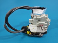 Zamek tył lewy 8X0839015E Audi A4 B9 5pin