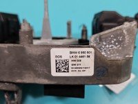 Czujnik kąta skrętu Bmw e60 e61 LK00226110, LK01446158, 6950501