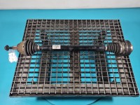 Półoś przód prawa Vw Tiguan I 07- 1.4 TSI Cav manual