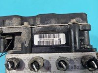 Pompa abs Fiat Grande Punto 0265230808, 0265951378
