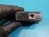 Gniazdo USB Renault Kadjar 280230033R