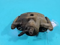 Zacisk przód prawy Honda CR-V II 2.0 16V