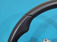 Kierownica Hyundai Elantra VII 20- 56130-AA000