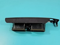 Kratka nawiewu środkowa BMW X3 F25 9184742, 9184743, 17238711 EUROPA