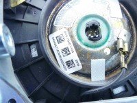 Poduszka powietrzna kierowcy airbag Hyundai I30 I 07-12 56900-2R000