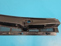 Podszybie Toyota Proace City 9816567880G EUROPA