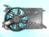 Wentylator Wiatrak chłodnicy Ford Focus Mk2 1137328558 1.6 tdci