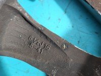 Felga aluminiowa 16" Renault Megane IV alufelga