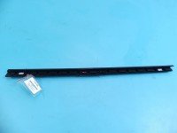 Listwa drzwi tył prawa Mercedes W221 A2217370674 sedan