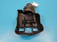 Osłona ZAŚLEPKA PLASTIK Peugeot 3008 II 9829129180