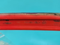 ODBLASK ZDERZAKA Vw Golf VI 1K9945105A