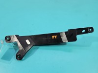 Ślizg zderzaka tył prawy Peugeot 2008 II 9830572180