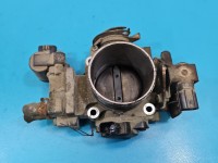 Przepustnica Honda Fr-v 1.7 16V 136800-1912