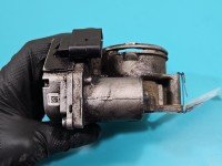 Przepustnica Audi A6 C6 408240121001, 03G128063 2.0 tdi