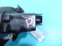 Światło jazdy dziennej prawe Renault Clio IV 12-20 89208541, 266003864R