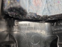 Osłona ZAŚLEPKA PLASTIK BMW iX1U11 9462323