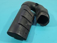 KIEROWNICA Wlot powietrza Audi Q3 2.0 tdi