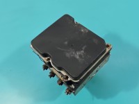 Pompa abs Smart Forfour I 04-06 0265234314, 0265950456