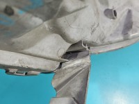 Reflektor lewy lampa przód Toyota Corolla Verso I EUROPA