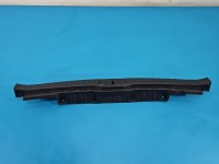 Osłona ZAŚLEPKA PLASTIK INFINITI QX50 84992