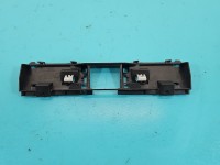 Listwa listwy dekory dekor deski Vw Passat B7 eu