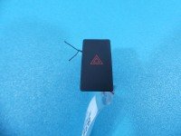 Przełącznik świateł awaryjnych Mazda CX-9 TD11664H0