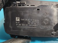 Przełącznik włącznik świateł Bmw F34 GT 9265303-04, 549648907