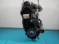 Silnik Citroen C4 Grand Picasso II 13-22 2.0 HDI 163KM ODPALANY FILM POMIAR