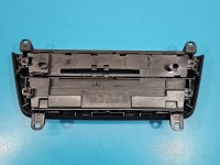 Konsola panel nawiewu bmw F30