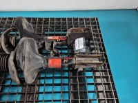 Amortyzator tył komplet tylny lewy prawy Kia Sportage II 04-10 L+P