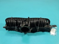 Kolektor ssący Volvo S90 II 16- 31355153 2.0 T