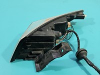 Lampa tył lewa Producent części: Honda Honda Civic VIII UFO HB