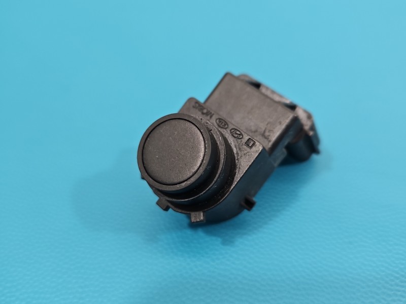 Czujnik parkowania PDC Hyundai I30 III 16- 99310-F1200Z3G XFB - PERFORMANCE BLUE