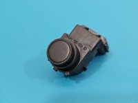 Czujnik parkowania PDC Hyundai I30 III 16- 99310-F1200Z3G XFB - PERFORMANCE BLUE