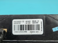 Sterownik moduł CITROEN, KLIMATYZACJI Citroen C4 picasso I 06-13 9660069280, 9660069280-00, A83009100