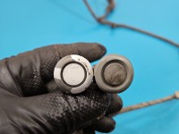 Czujnik parkowania PDC Mitsubishi Outlander II 19X