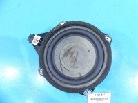 Subwoofer Hyundai I40 1.7 crdi